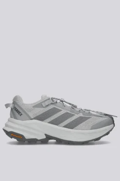 adidas Terrex Freehiker Sl Claro