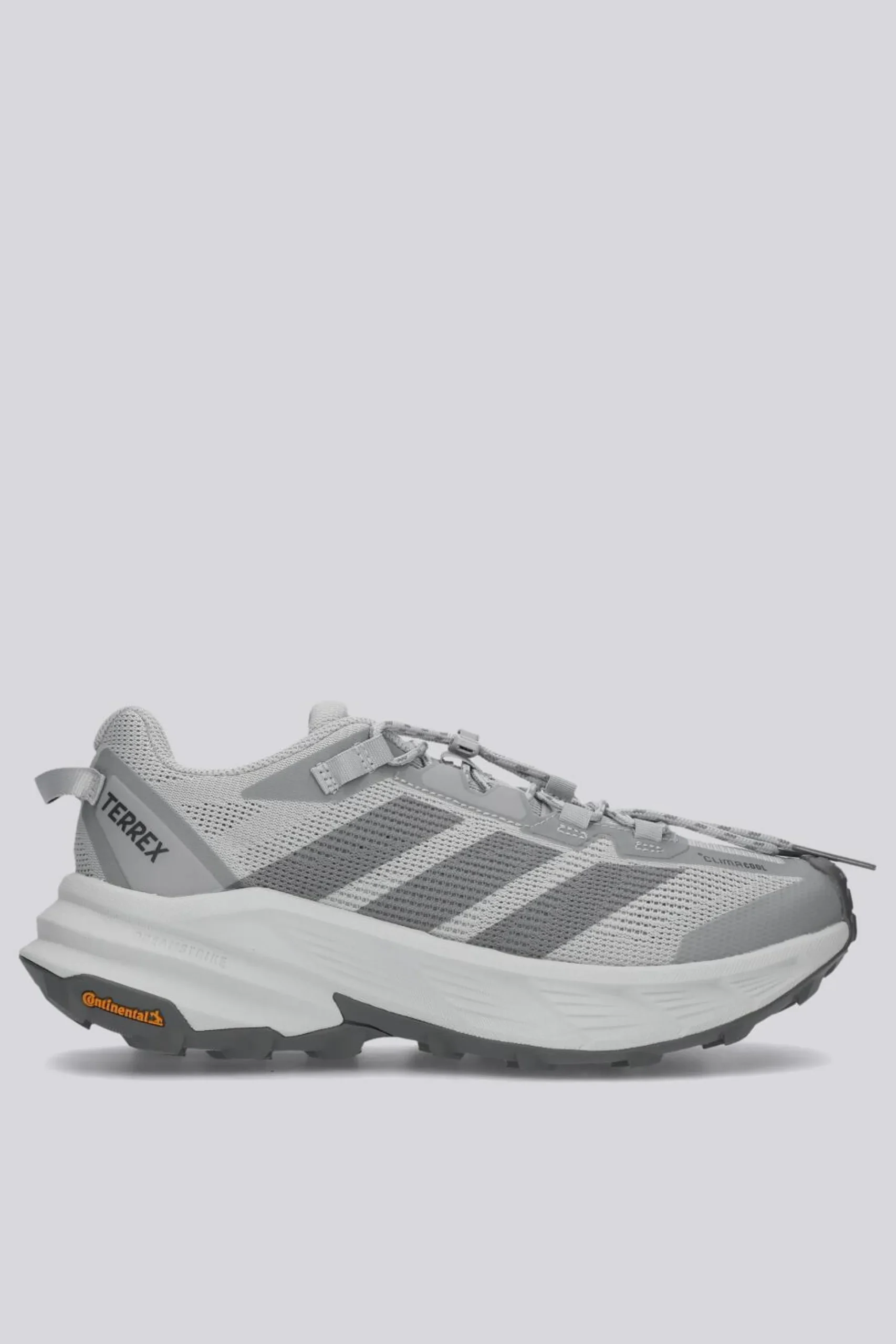 adidas Terrex Freehiker Sl Claro