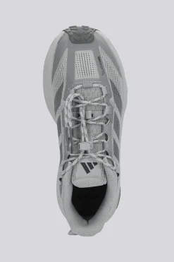adidas Terrex Freehiker Sl Claro