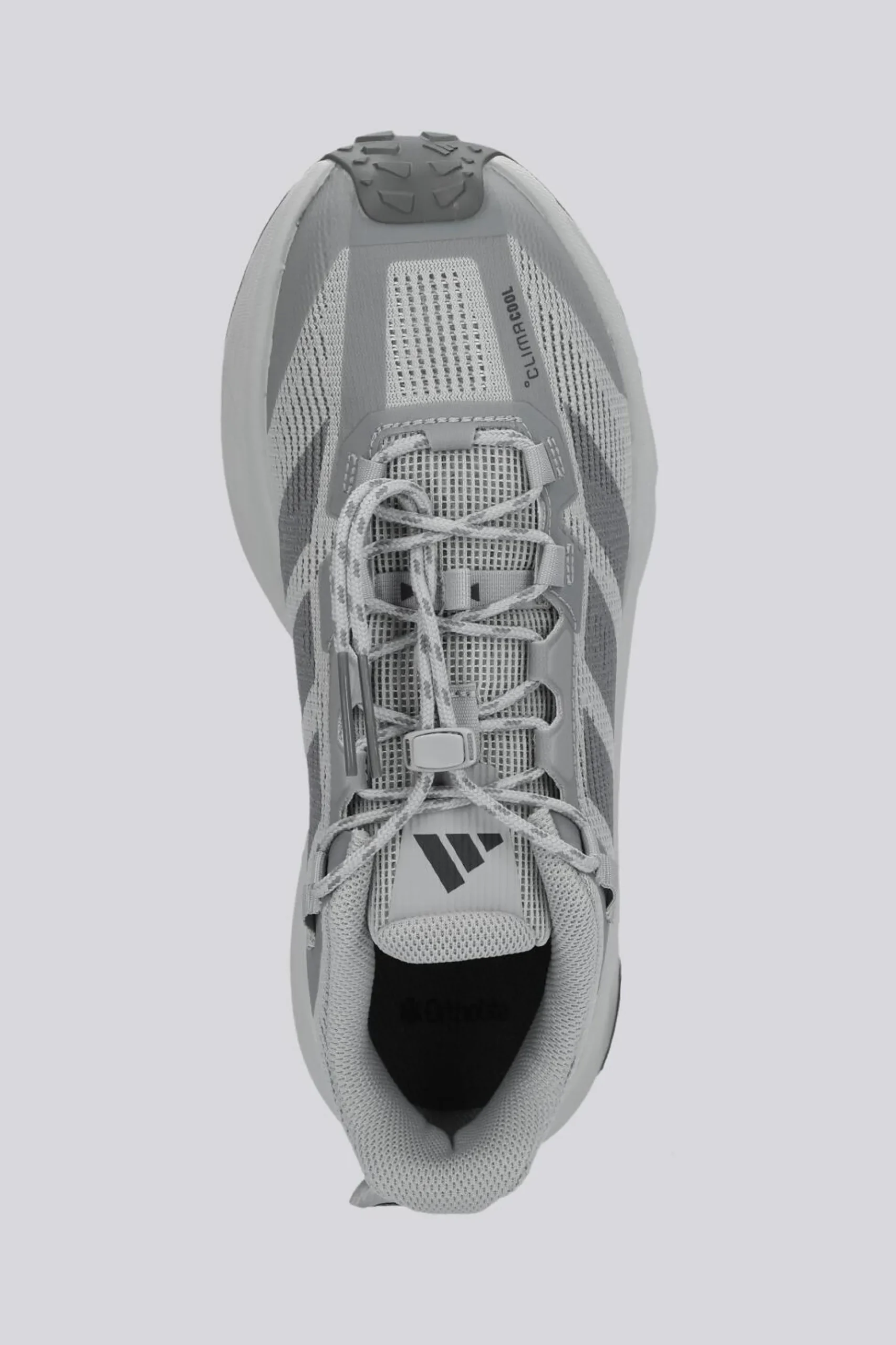 adidas Terrex Freehiker Sl Claro