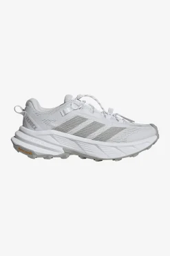 adidas Terrex Freehiker Sl Claro