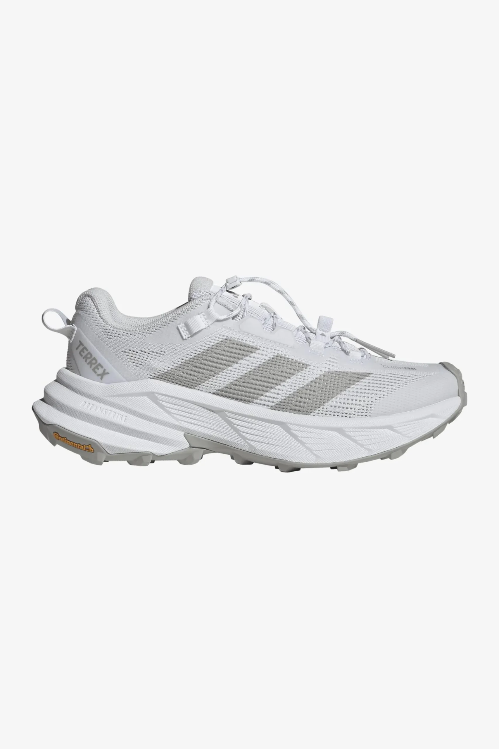 adidas Terrex Freehiker Sl Claro