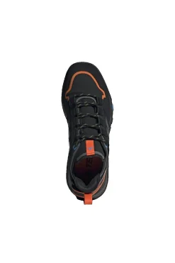 adidas Terrex Hikster