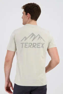 adidas Terrex Mountain