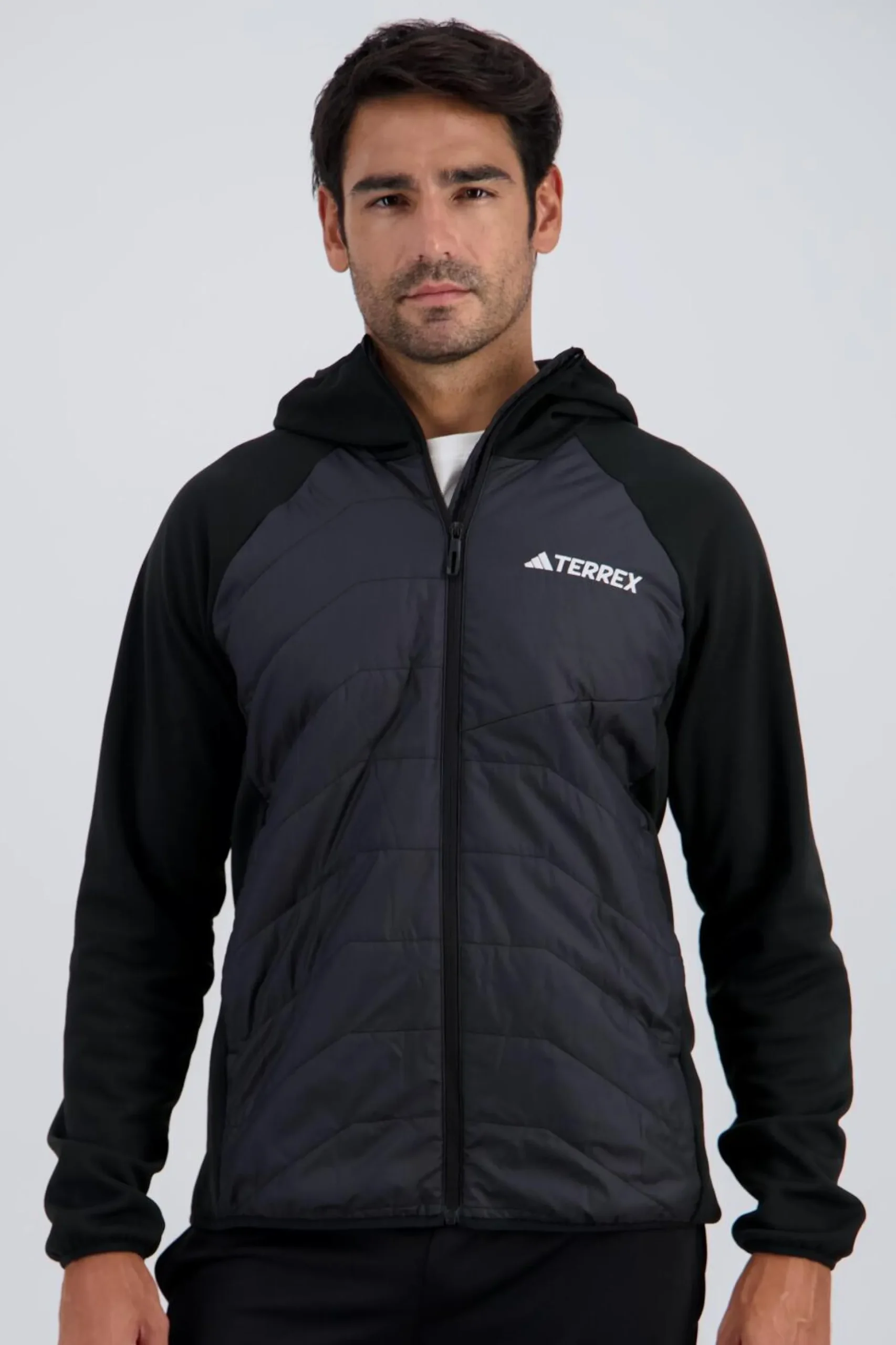 adidas Terrex Multi Climawarm