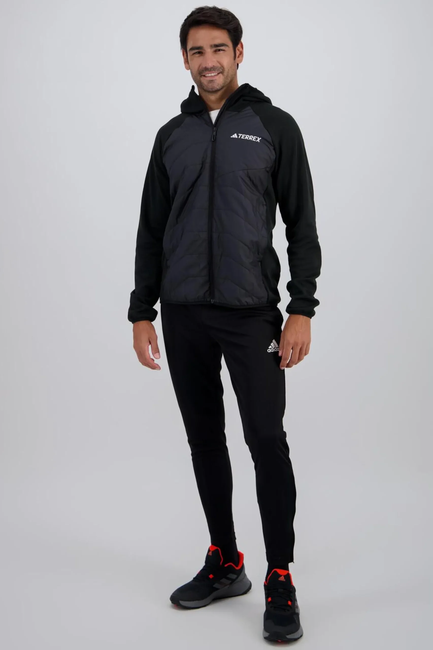 adidas Terrex Multi Climawarm