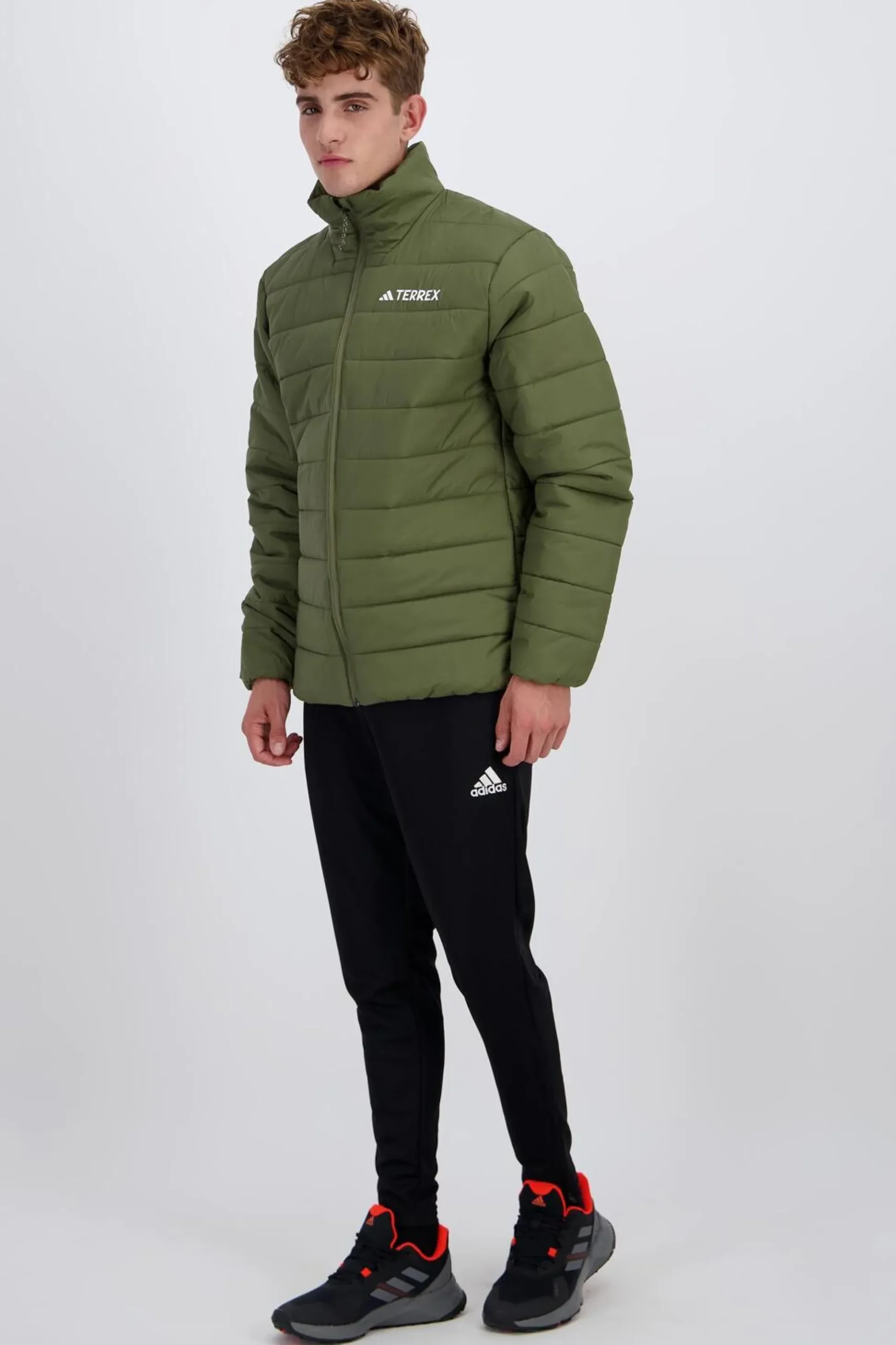 adidas Terrex Multi Essentials