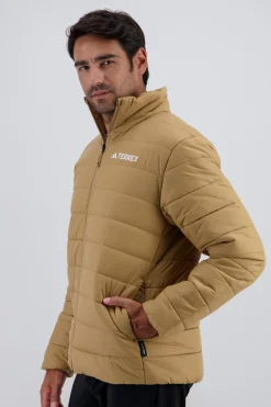 adidas Terrex Multi Essentials