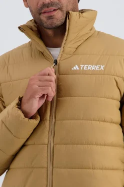 adidas Terrex Multi Essentials