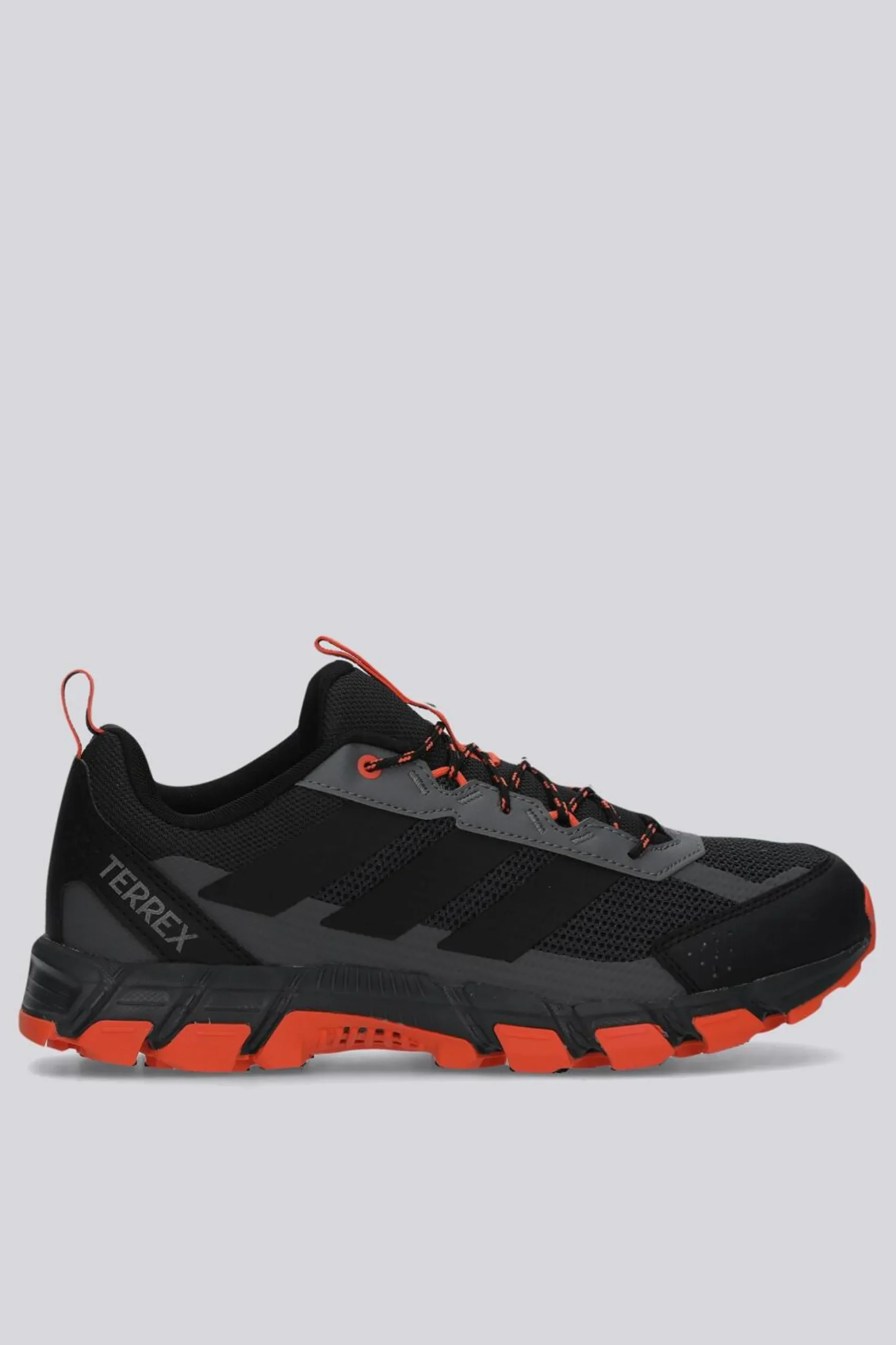 adidas Terrex Rockadia