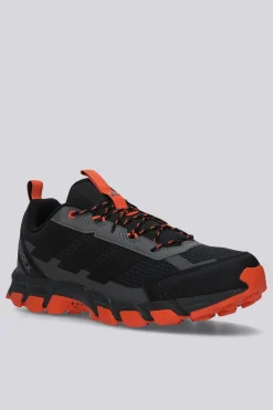 adidas Terrex Rockadia