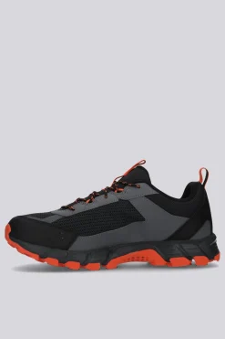 adidas Terrex Rockadia