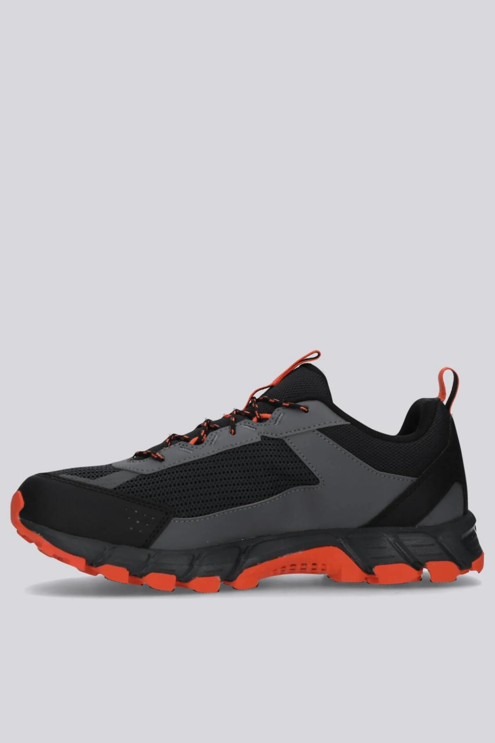 adidas Terrex Rockadia