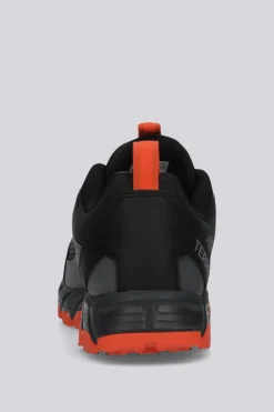 adidas Terrex Rockadia