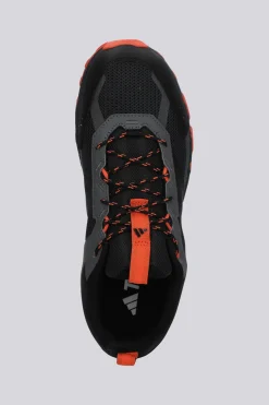 adidas Terrex Rockadia
