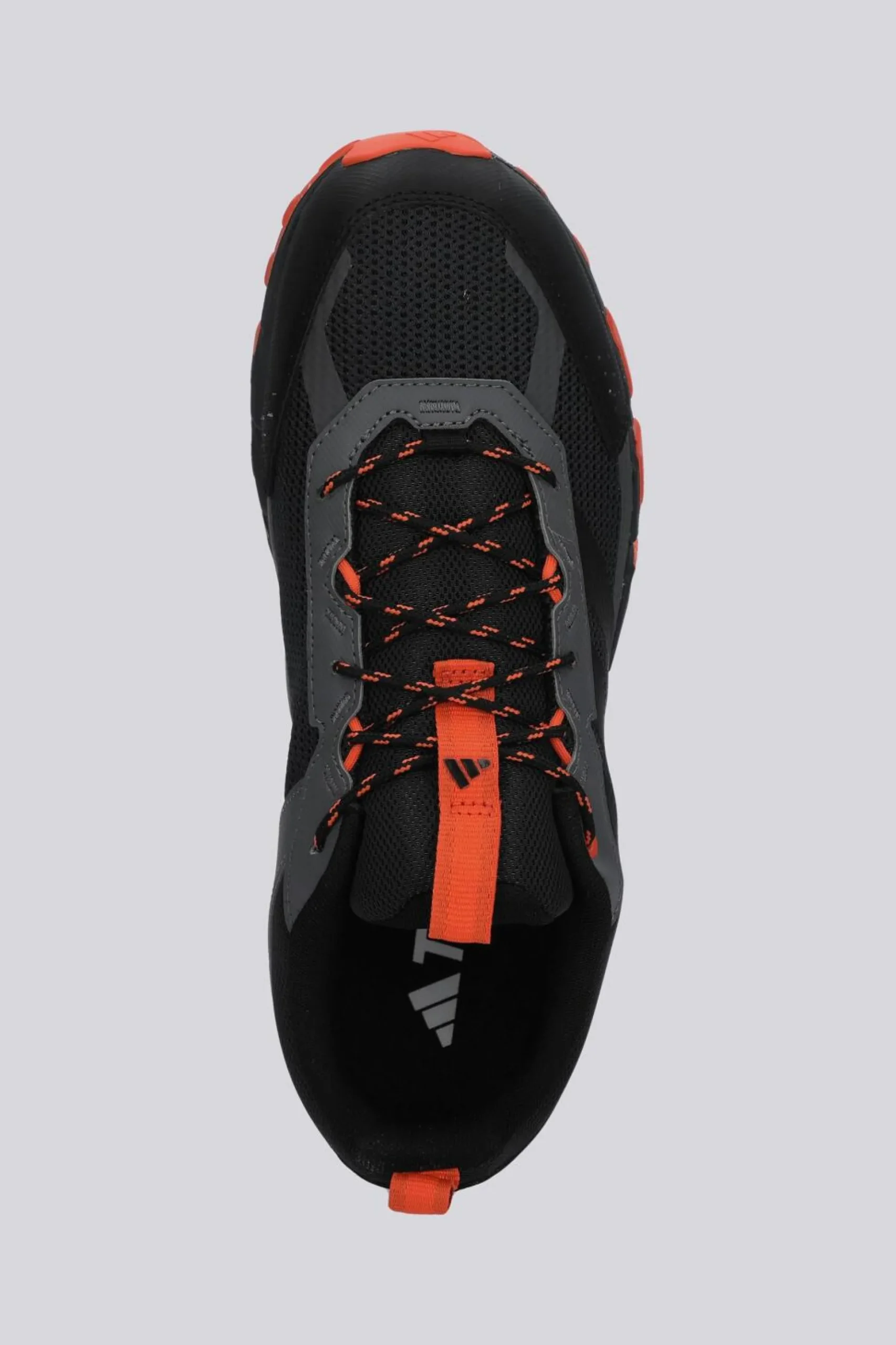 adidas Terrex Rockadia