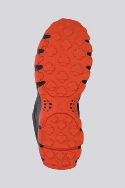 adidas Terrex Rockadia