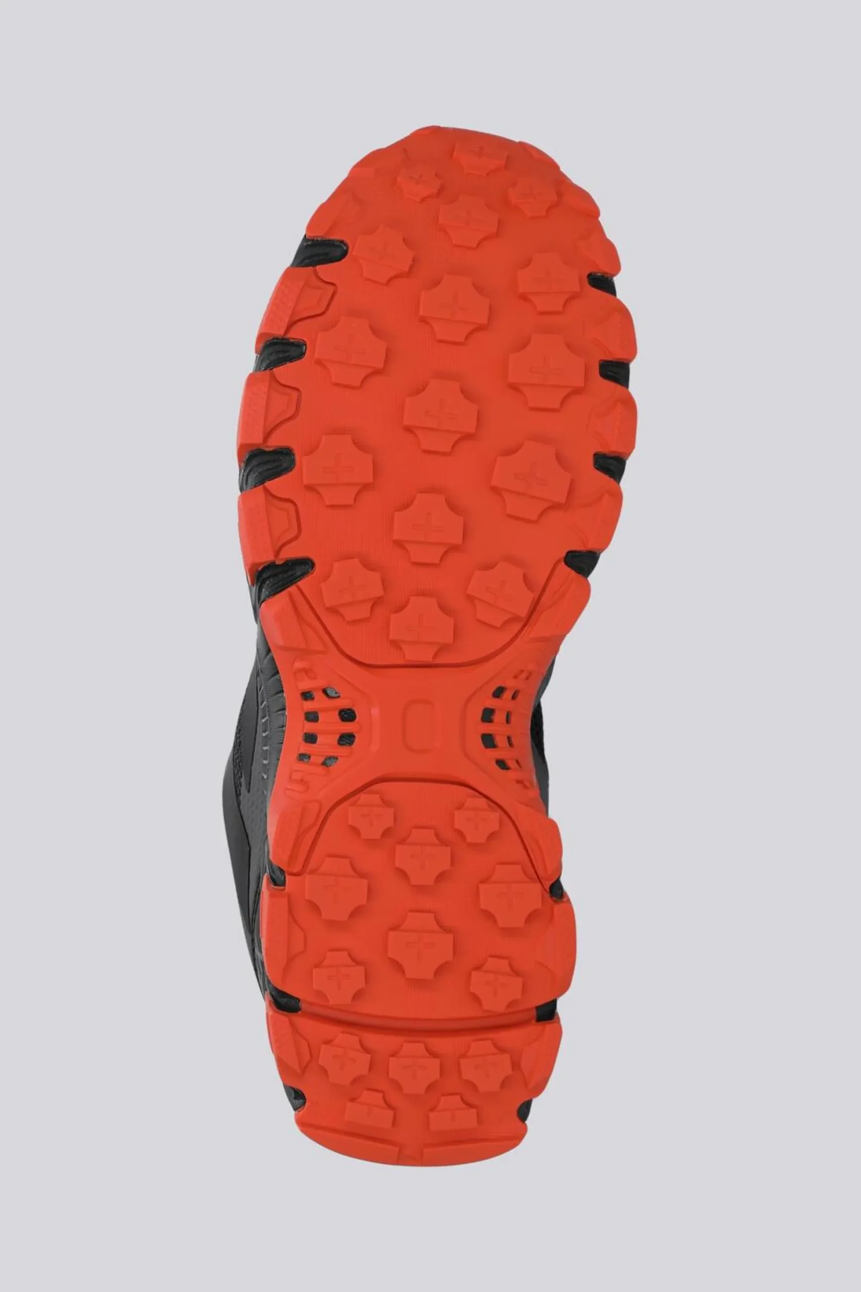 adidas Terrex Rockadia