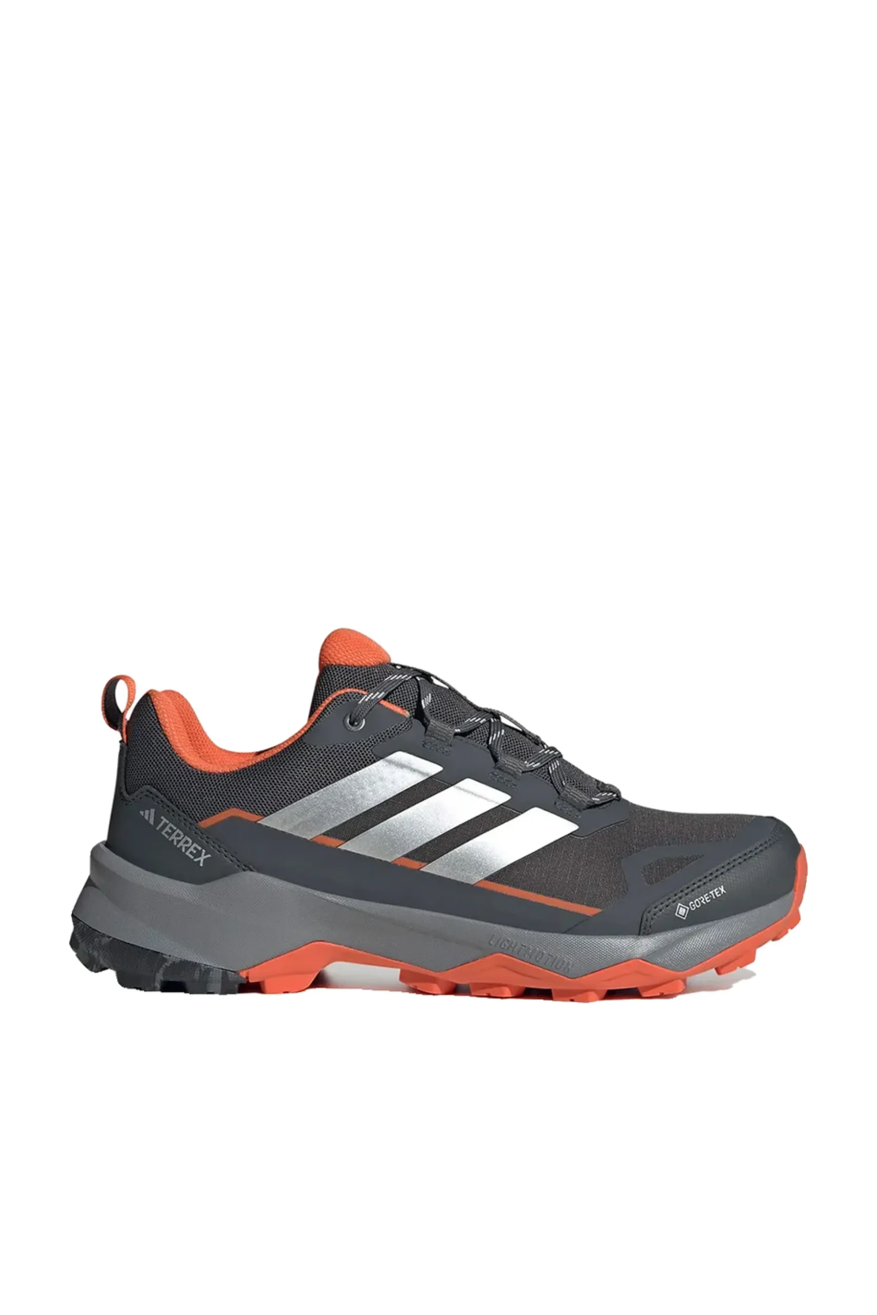 adidas Terrex Skychaser