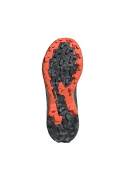 adidas Terrex Skychaser