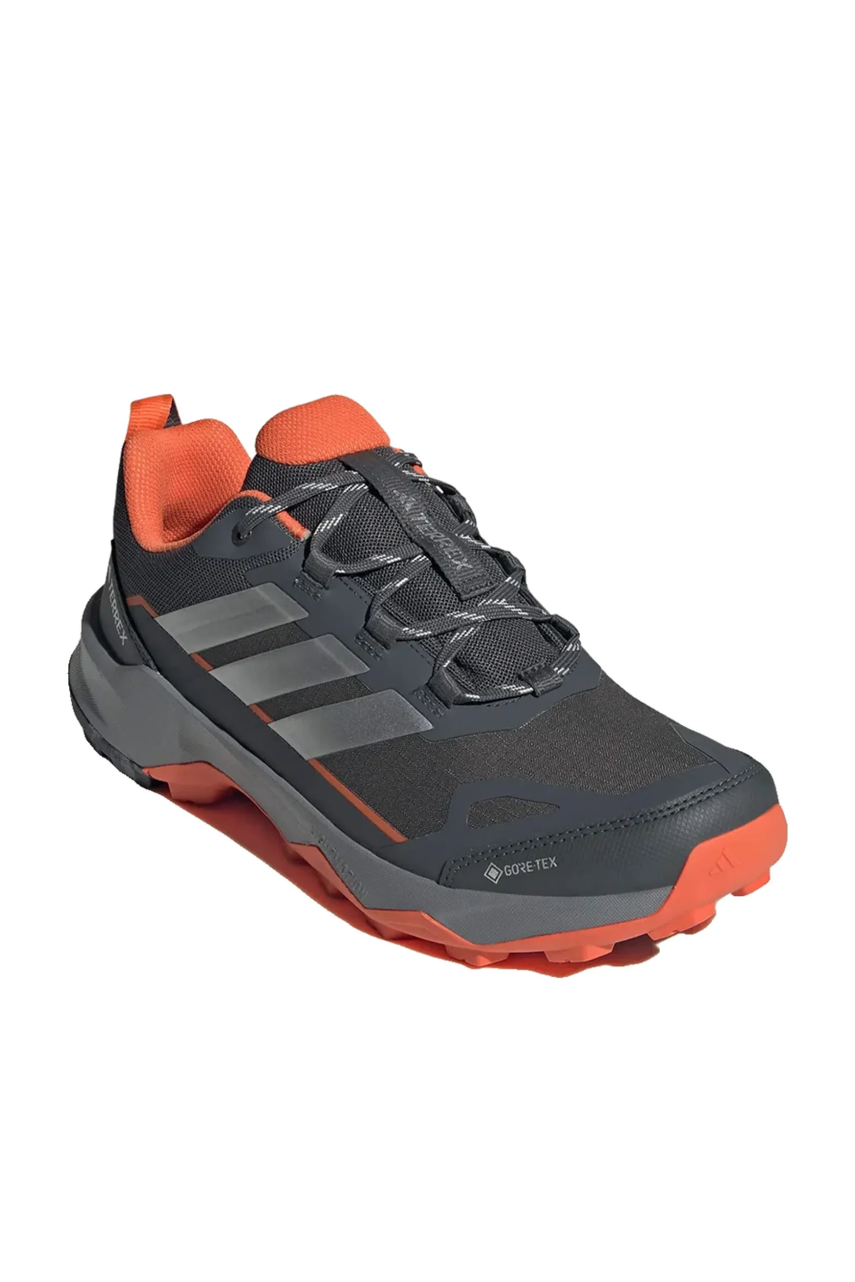 adidas Terrex Skychaser