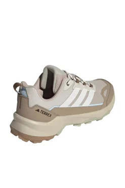 adidas Terrex Skychaser