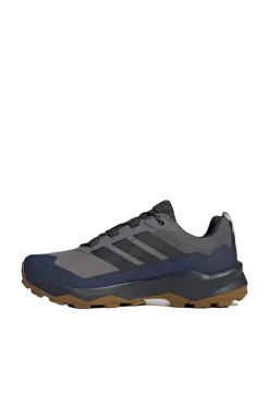 adidas Terrex Skychaser