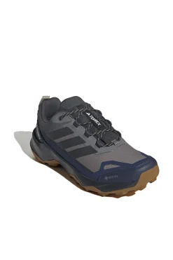 adidas Terrex Skychaser