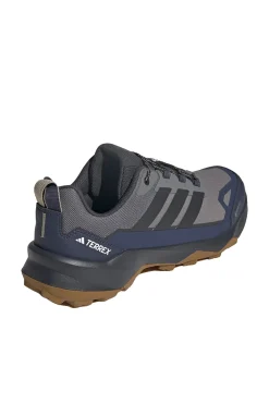adidas Terrex Skychaser