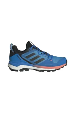 adidas Terrex Skychaser 2