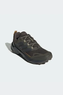 adidas Terrex Skychaser Ax5