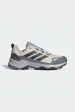 adidas Terrex Skychaser Ax5