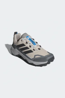 adidas Terrex Skychaser Ax5