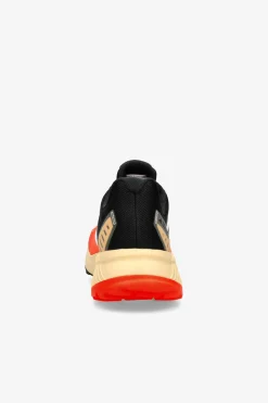 adidas Terrex Soulstride