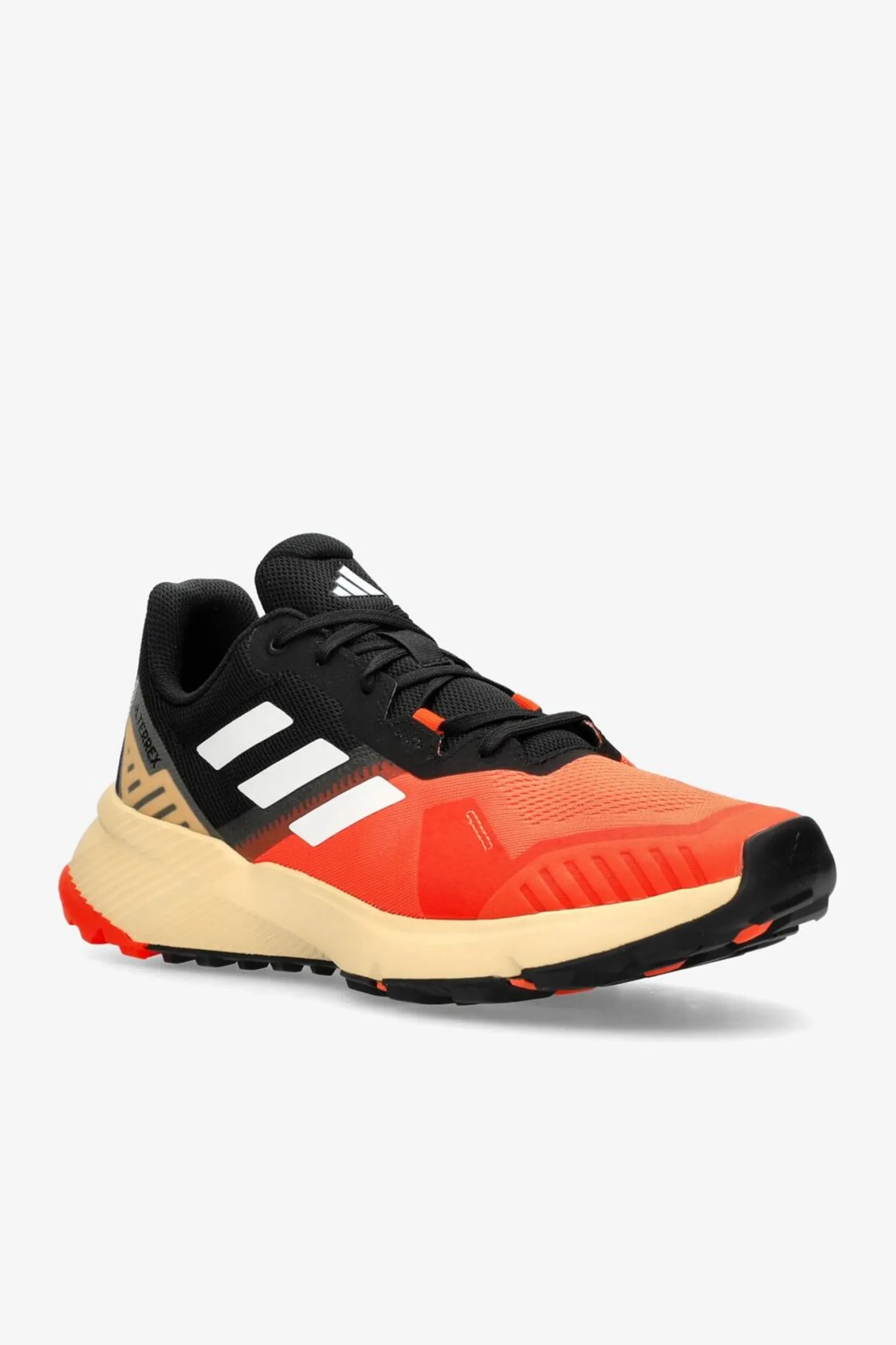 adidas Terrex Soulstride