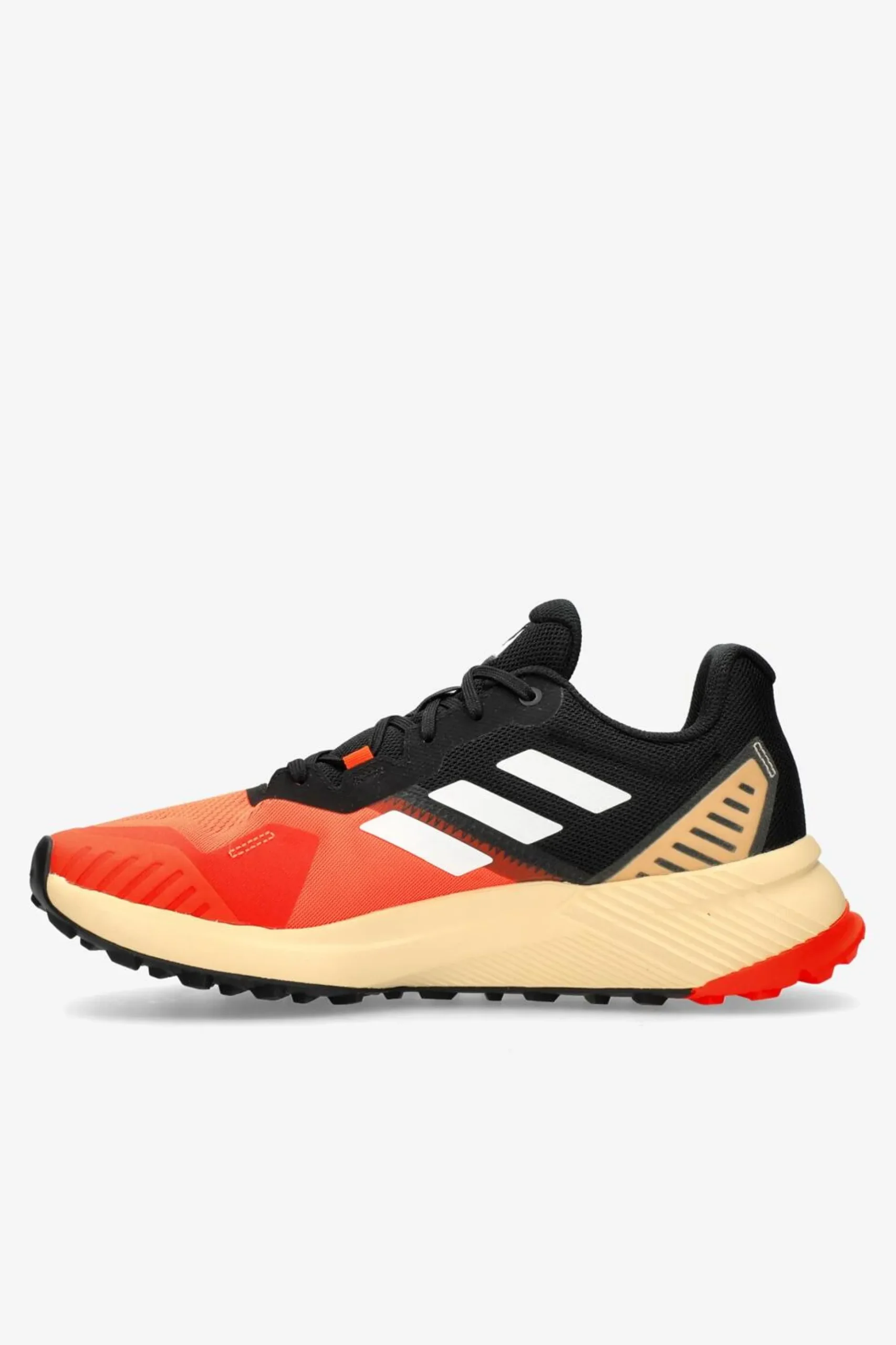 adidas Terrex Soulstride