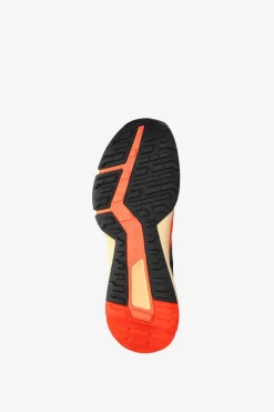 adidas Terrex Soulstride