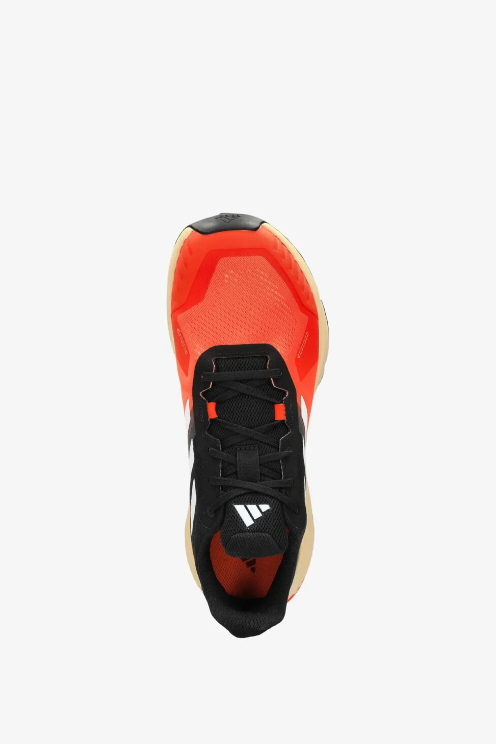 adidas Terrex Soulstride
