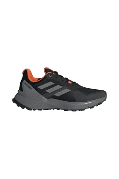 adidas Terrex Soulstride