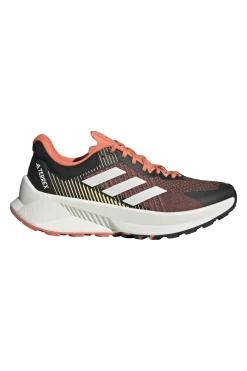 adidas Terrex Soulstride Flow