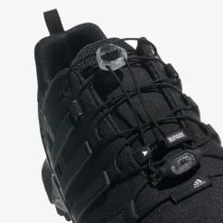adidas Terrex Swift