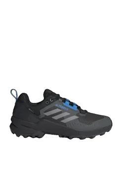 adidas Terrex Swift R3