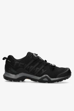 adidas Terrex Swift R2