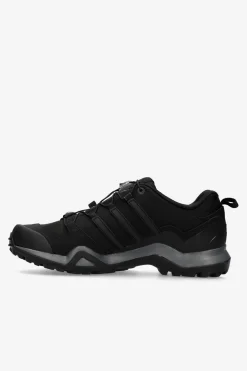 adidas Terrex Swift R2