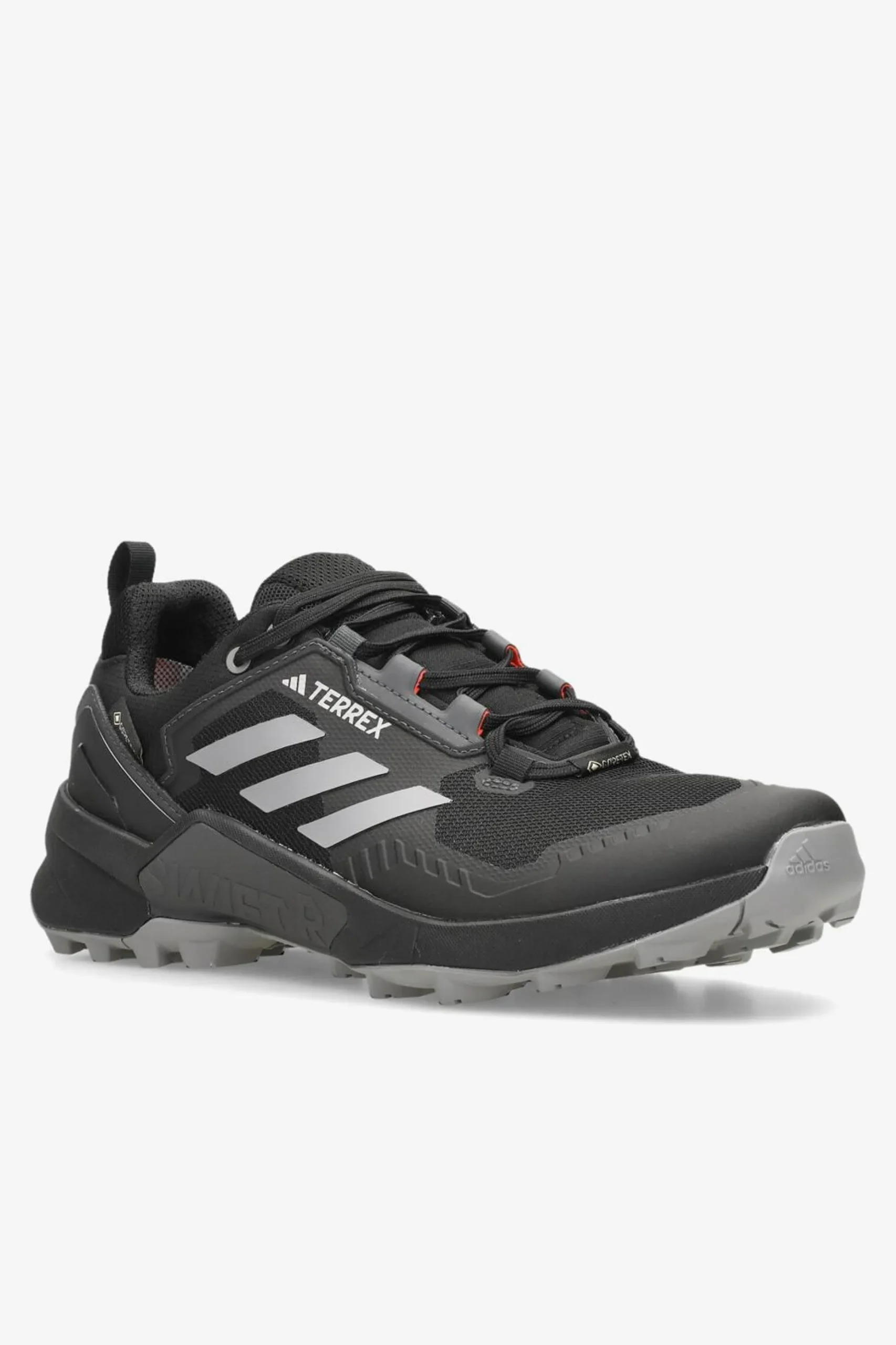 adidas Terrex Swift R3 Gore-tex