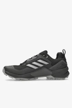 adidas Terrex Swift R3 Gore-tex