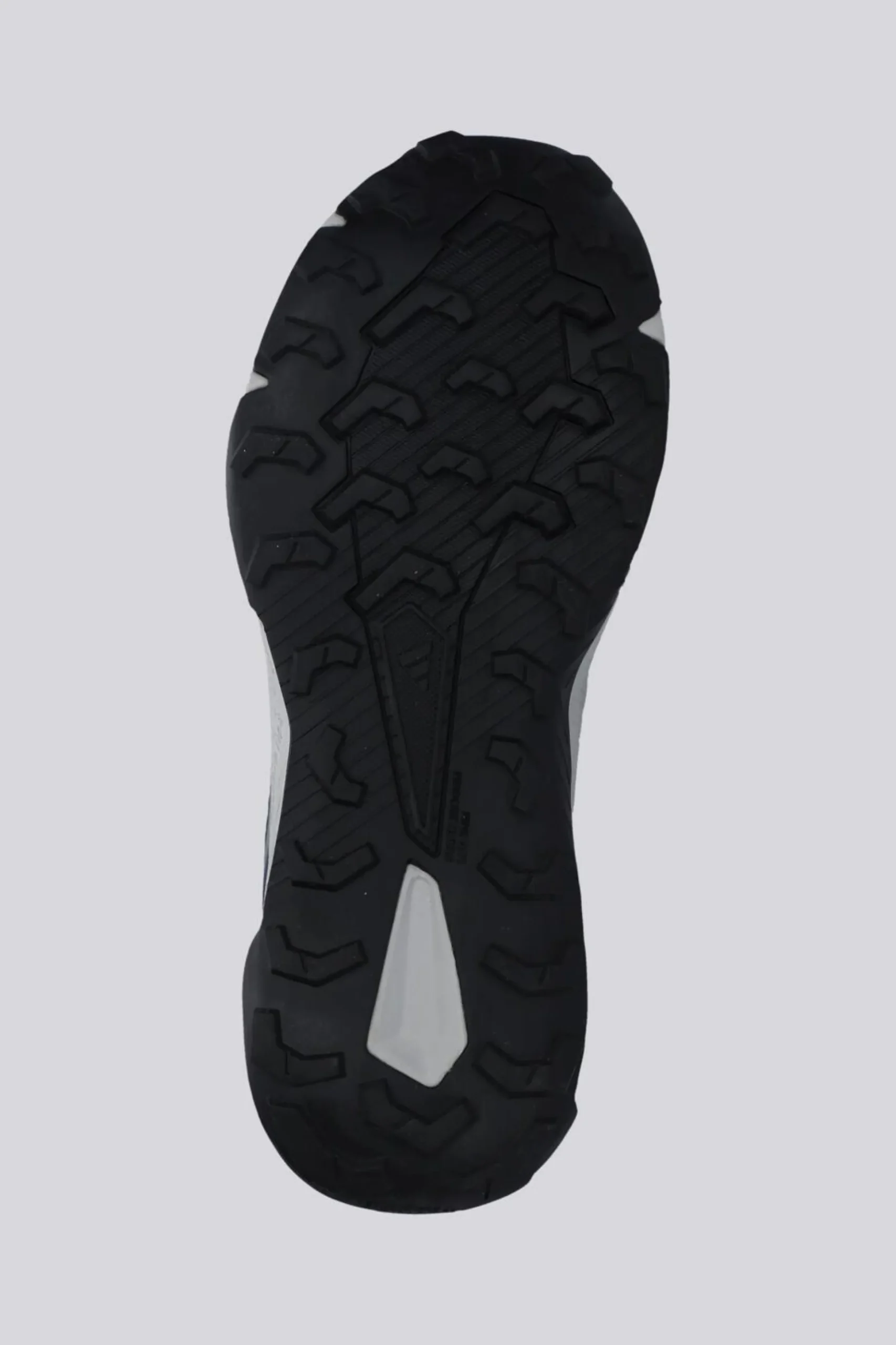 adidas Terrex Tracefinder 2