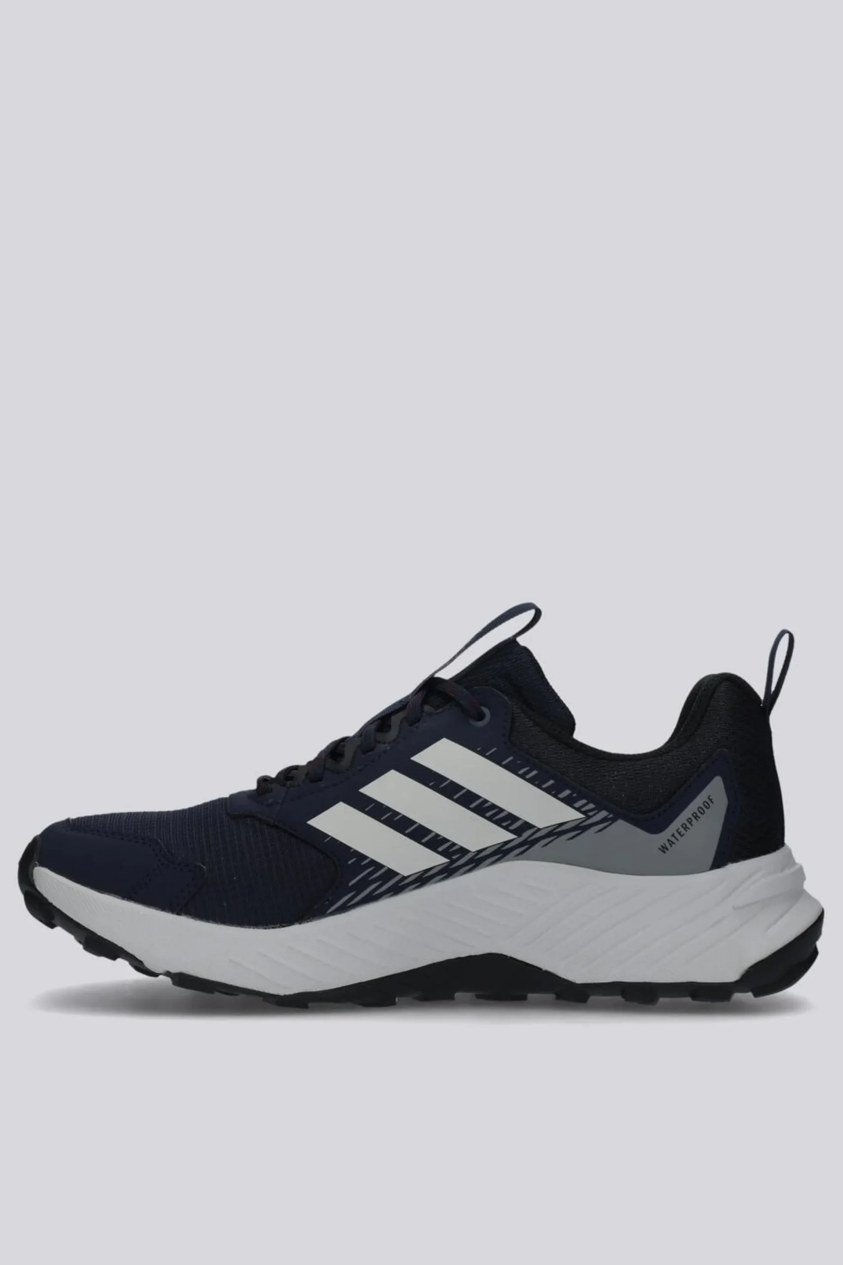 adidas Terrex Tracefinder 2