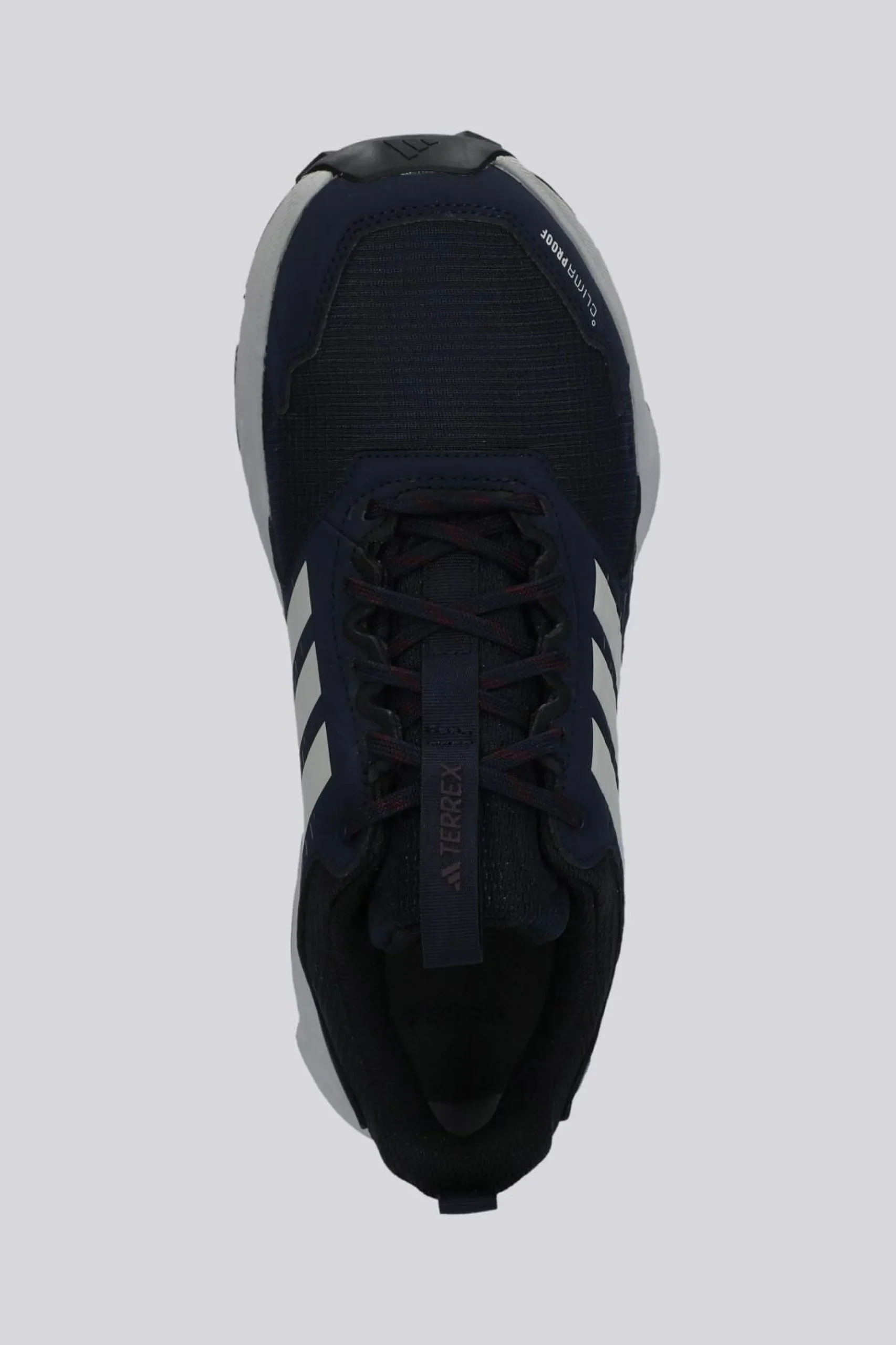 adidas Terrex Tracefinder 2