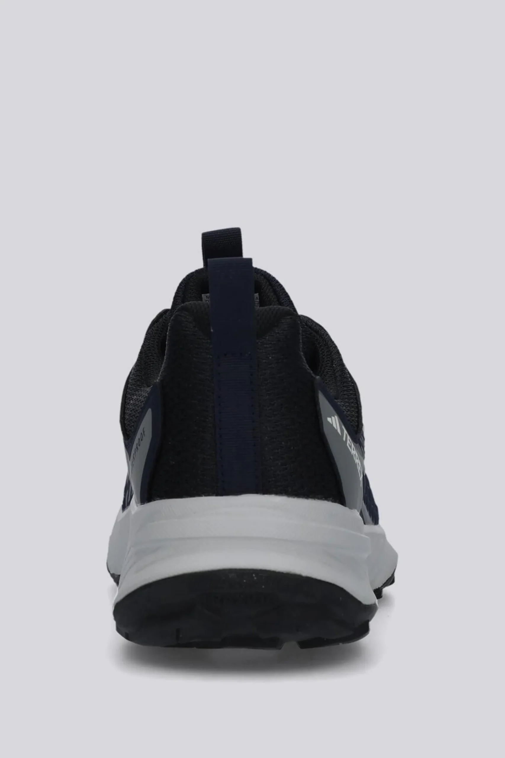 adidas Terrex Tracefinder 2